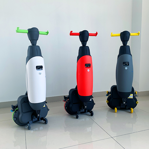 Sicurezza e utilizzo
