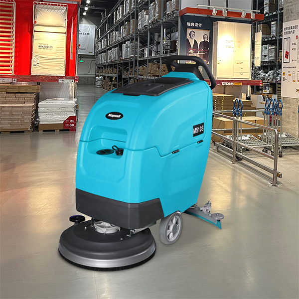 Innovazione: