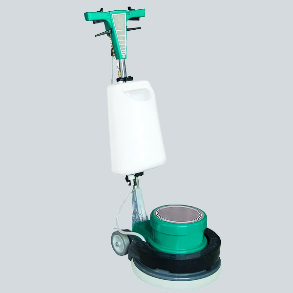 Innovasie: