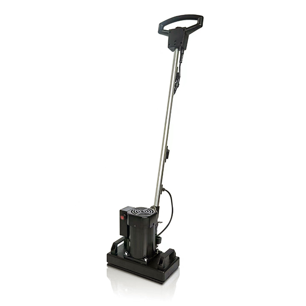Innovasie