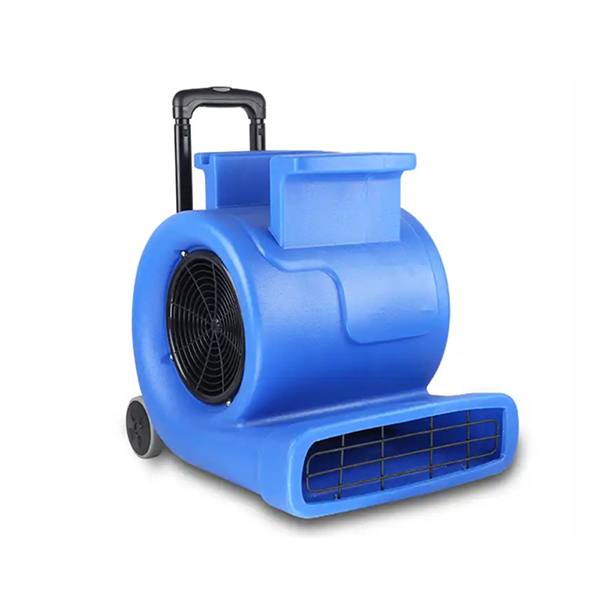 Innovasie