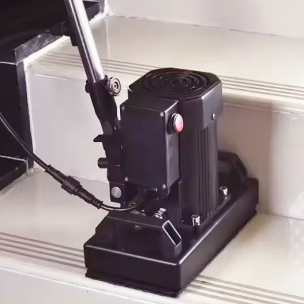 安全性：