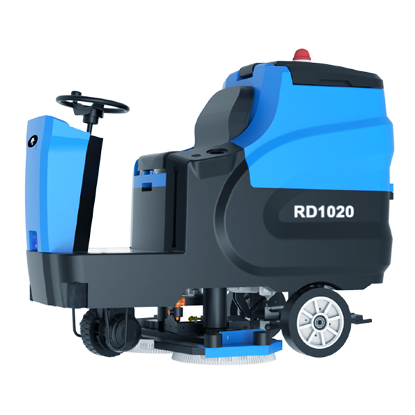 Innovasie: