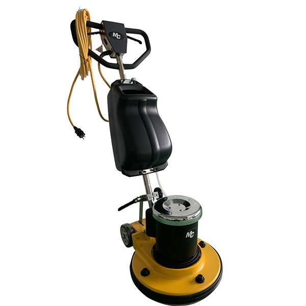 Innovasie