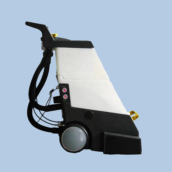 Innovaatio