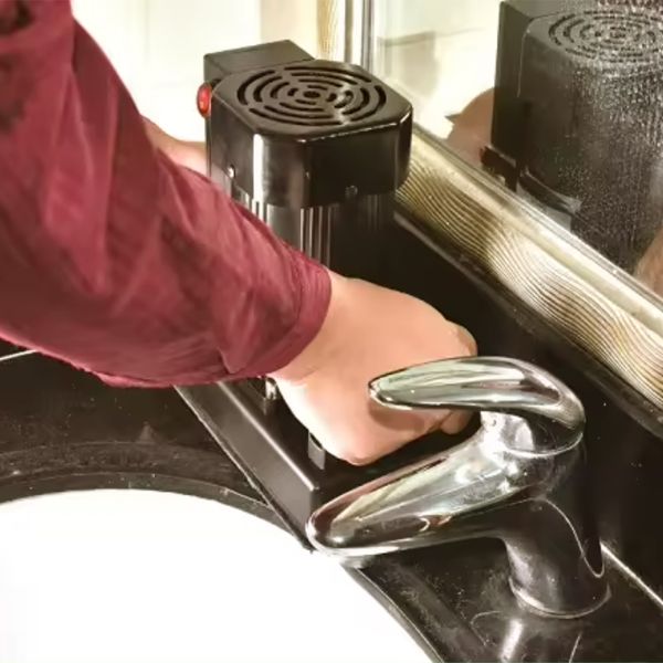 গুণগত সেবা
