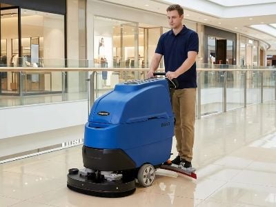 ハンドヘルド式カーペットクリーナー製品が消費者市場で拡大を続ける理由