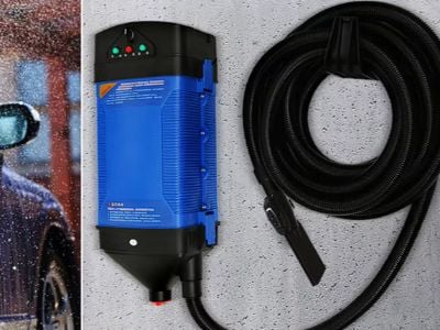 なぜセメント床研磨機ソリューションが建設業界で広がっているのか