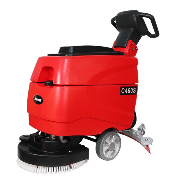 Innovasie