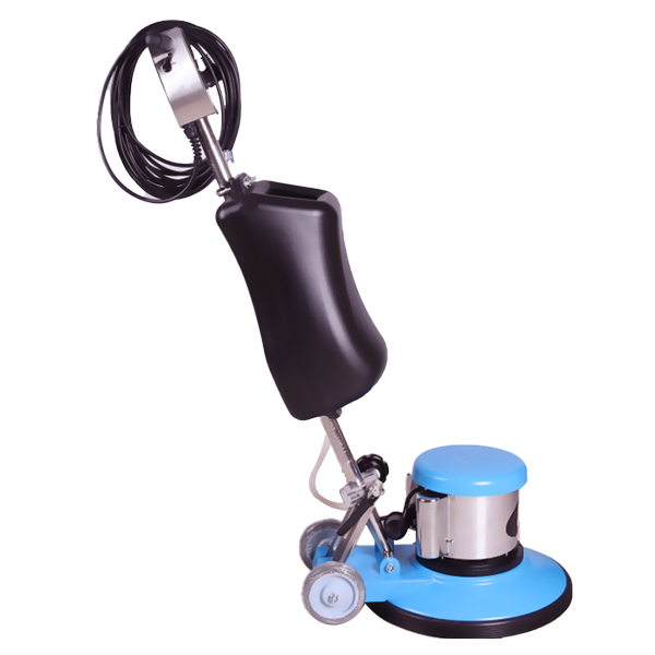 Innovasie: