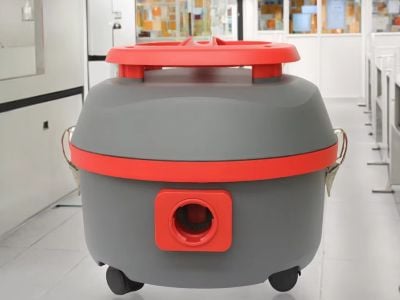 高級 laminate 床用フロアポリッシュを定義する成分とは？