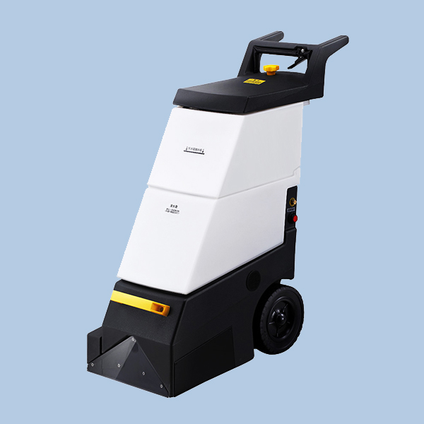 Innovasie