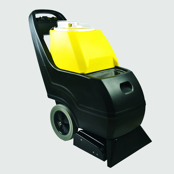 Innovasie: