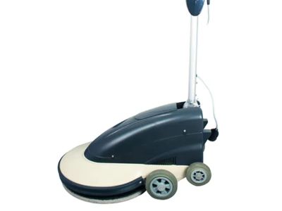 自動スクラバー機の設計および性能に関する最新トレンド