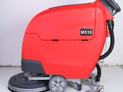 小規模フロアスクラバー解決策の小売環境における需要を牽引する要因とは？