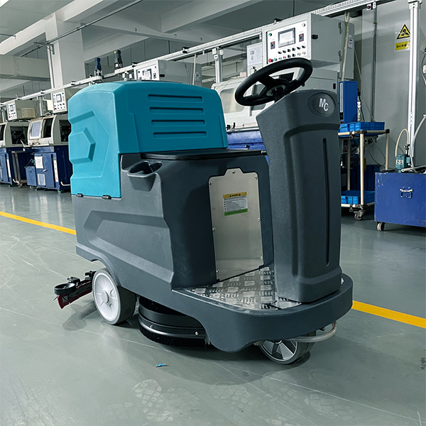 Preus assequibles i solucions econòmiques per als propietaris d'empreses