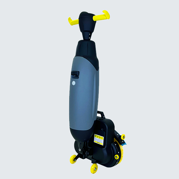 Seguretat