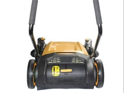 プロフェッショナル清掃向けコードレス床掃除機の最新トレンド