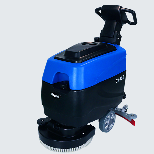 Sécurité dans l'utilisation des machines laveuses