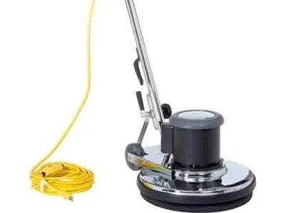 Nhà sản xuất 6 máy đánh bóng sàn tốt nhất ở Thổ Nhĩ Kỳ