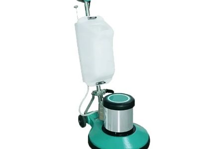 手動式フロアスイーパーの製造およびデザインにおける最新トレンド