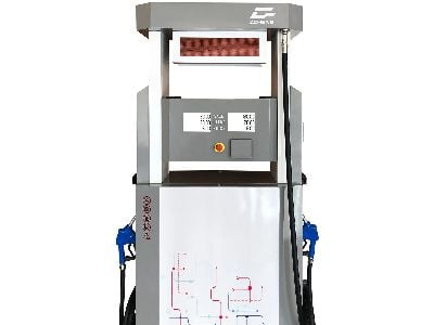 Chứng nhận an toàn toàn cầu cho máy bơm xăng chuyên dụng