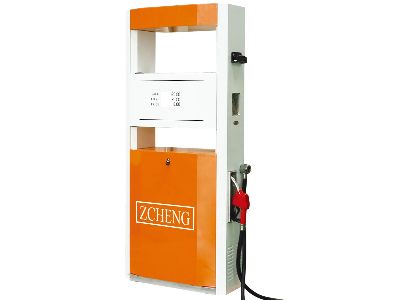 Giảm chi phí vận hành với các máy bơm nhiên liệu thương mại tiết kiệm năng lượng