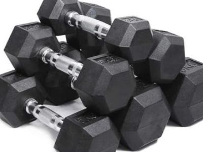 Hoe Je Je Trainingsbank Ineen moet Zetten