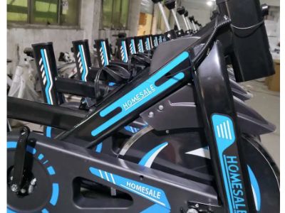 Tuisgimnasium Opstelling: Kragrak, Bank en Biljartstang Kombinasiegids