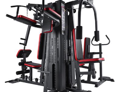 30.Calorie Burning Workout Plans With Home Silent Cycling Spinning