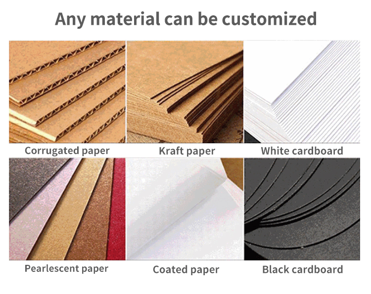 For Keybaby Custom Eco-Friendly Women's Tote Paper Bags Foldable Happy Birthday Gifts Packaging Coated Paper Material manufacture