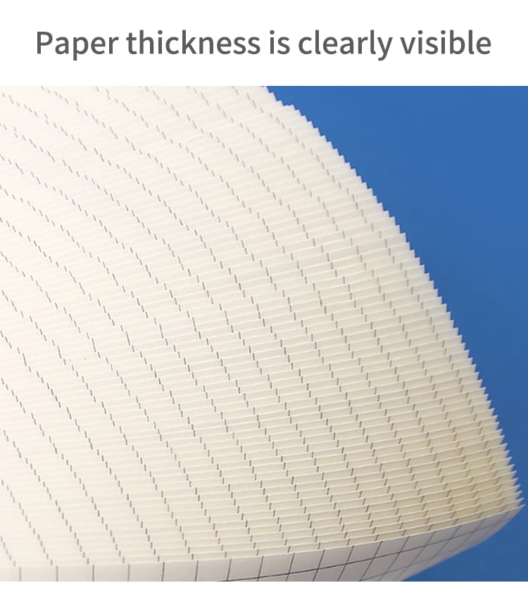 Wholesale Manufacturer 200 Pages Thick Notebooks Flowers Writing Exercise Book Copy Book for School Student Supplies details