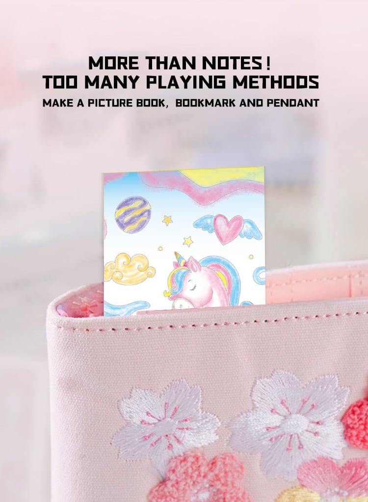 Water Coloring Drawing Toys Set factory