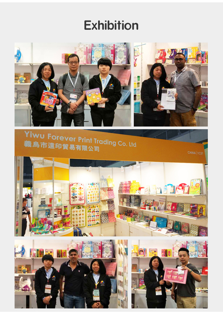Art Scratch Drawing Toys supplier