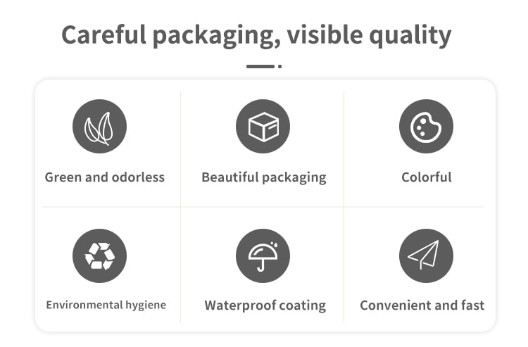 For Keybaby Custom Eco-Friendly Women's Tote Paper Bags Foldable Happy Birthday Gifts Packaging Coated Paper Material factory