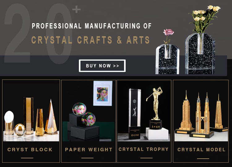 Crystal Craft Crystal Candle Holders for Weddings Candelabra Centerpieces Wedding Candle Holder Centerpiece For Wedding supplier