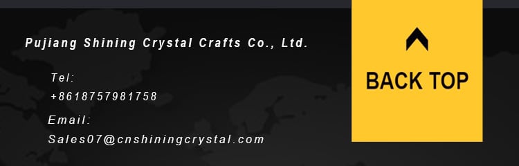 Crystal Craft Crystal Candle Holders for Weddings Candelabra Centerpieces Wedding Candle Holder Centerpiece For Wedding details