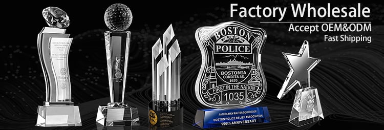 Shining 3d laser engraving k9 crystal blank craft custom 3d crystal glass engraving Your Own Picture souvenir crystal blank cube factory