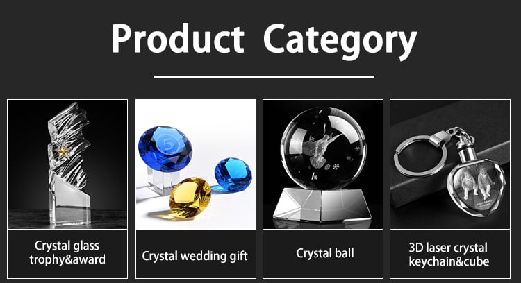 Luxury Business Custom Company Annual Meeting Gifts Metal Trophy Large Company Awards Metal Trophy Cup With LED Light details