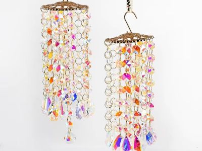 Personalized Glass Ornaments: Top Gift Idea for Holidays & Special Days