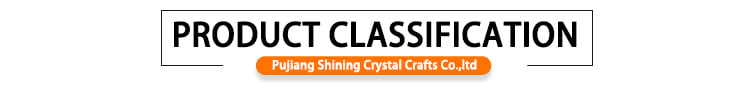 Crystal Heart-Shaped Blanks for 3D Engraved Valentine's Day Gifts details