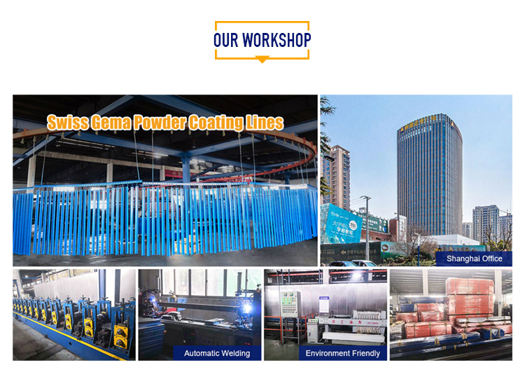 product wholesale industrial boltless shelving best price stacking shelves-4