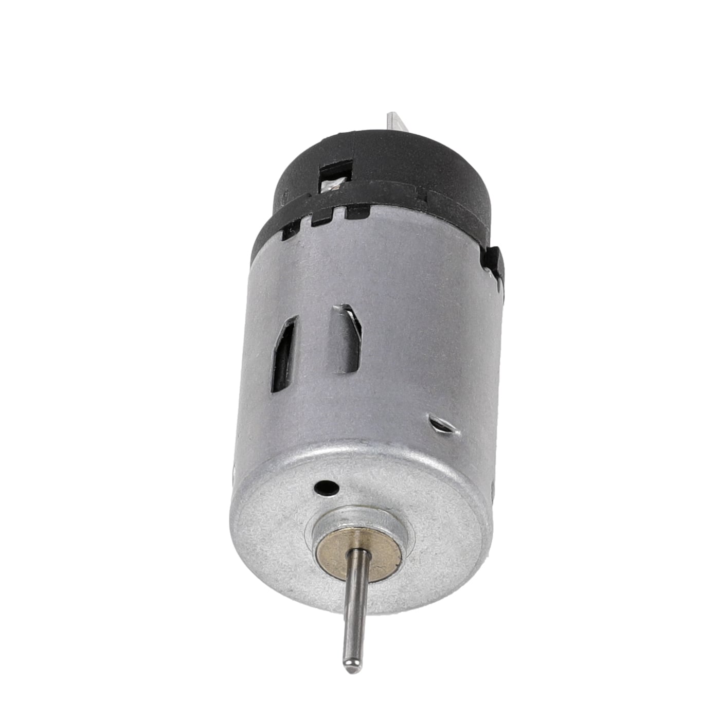 df wholesale high speed rpm 13v 21800rpm dc motor auto micro motor windshield washer pump actuator motor for washer pump-10
