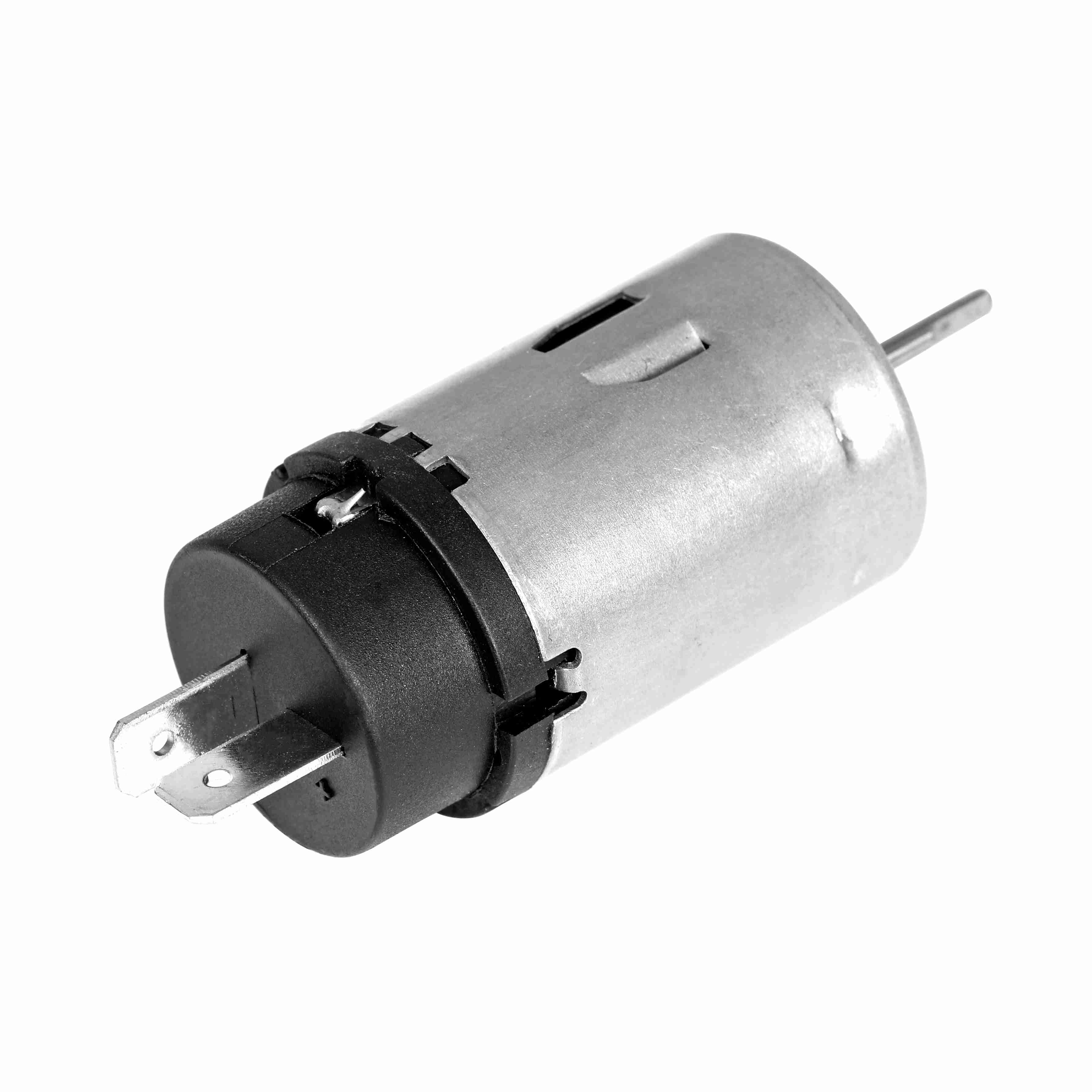 df wholesale high speed rpm 13v 21800rpm dc motor auto micro motor windshield washer pump actuator motor for washer pump-6