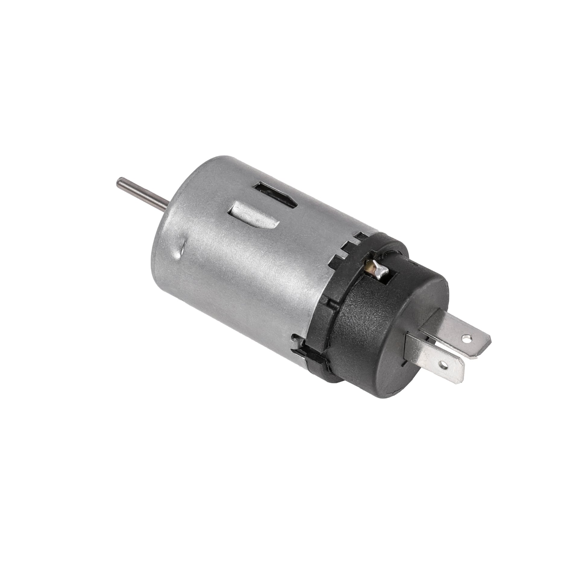 df wholesale high speed rpm 13v 21800rpm dc motor auto micro motor windshield washer pump actuator motor for washer pump-9
