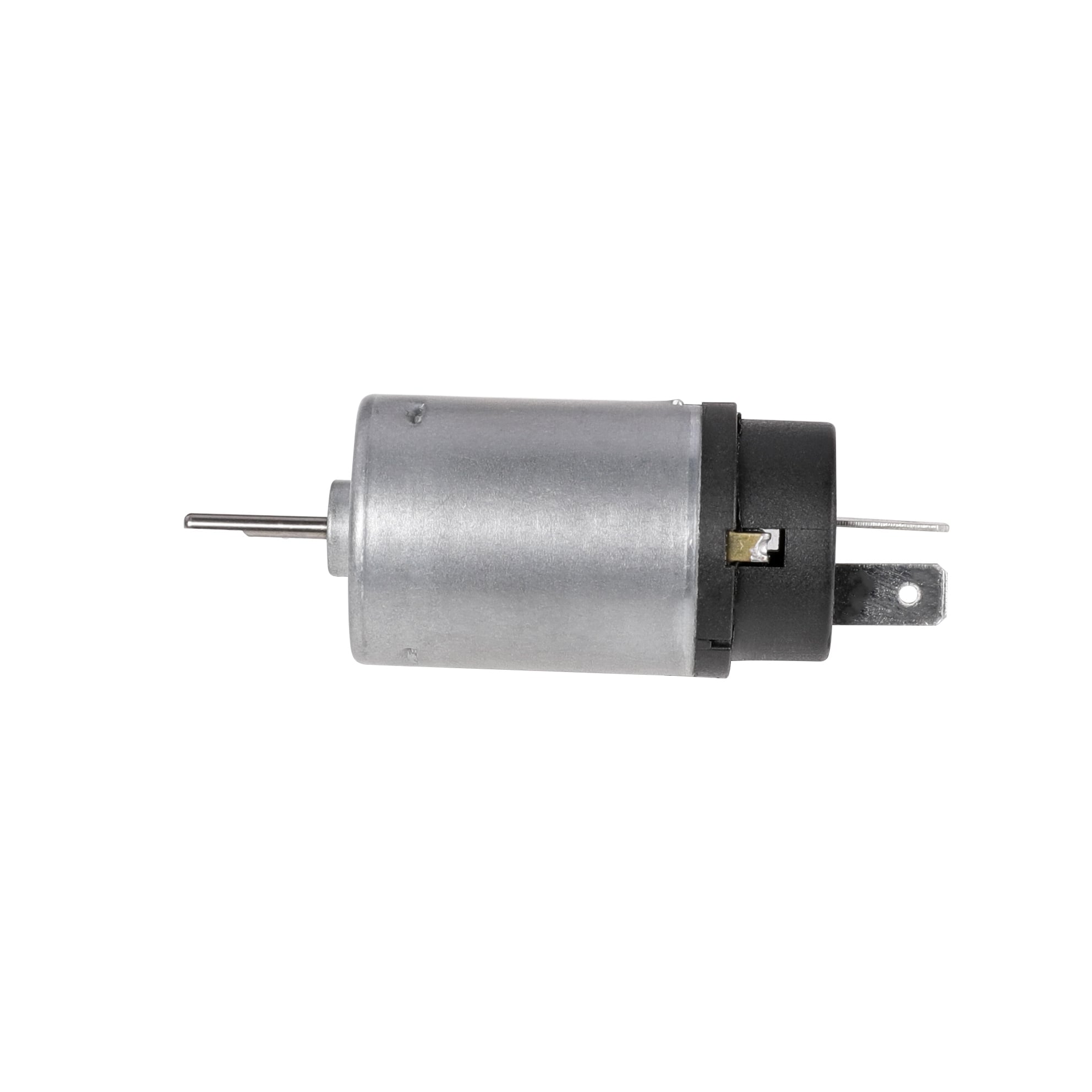 df wholesale high speed rpm 13v 21800rpm dc motor auto micro motor windshield washer pump actuator motor for washer pump-8