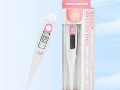 Wholesale Clinical Thermometer Solutions for Global Importers