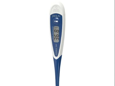 The Top 5 Features You Should Look for in a Medical Thermometer