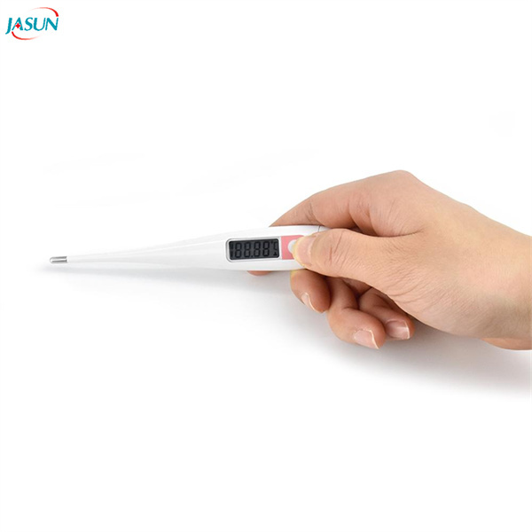 Entdecken Sie die besten Basalthermometer