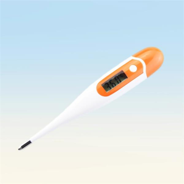 Tipps zur Auswahl des richtigen Rektalthermometers für Ihre Katze